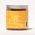 Rite Vitamin Gummies for Energy | rite.